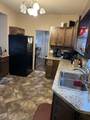 517 Liberty Ave - Photo 15