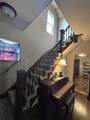 517 Liberty Ave - Photo 17