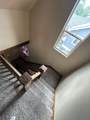 517 Liberty Ave - Photo 19