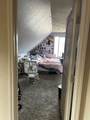 517 Liberty Ave - Photo 20