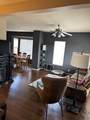 517 Liberty Ave - Photo 3