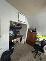 517 Liberty Ave - Photo 24