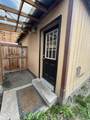 517 Liberty Ave - Photo 30