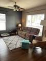 517 Liberty Ave - Photo 4