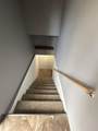 517 Liberty Ave - Photo 31