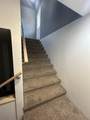 517 Liberty Ave - Photo 32