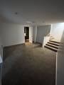 517 Liberty Ave - Photo 33