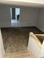 517 Liberty Ave - Photo 34