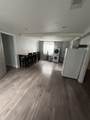 517 Liberty Ave - Photo 35