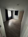 517 Liberty Ave - Photo 37