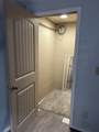 517 Liberty Ave - Photo 38
