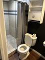 517 Liberty Ave - Photo 40