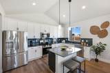 5738 Zabo Rd - Photo 13
