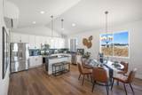 5738 Zabo Rd - Photo 3