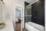 5738 Zabo Rd - Photo 23