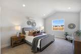 5738 Zabo Rd - Photo 4