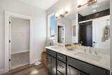 5738 Zabo Rd - Photo 5