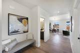 5738 Zabo Rd - Photo 8