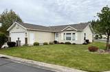 10402 Jimmy Dr - Photo 1