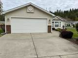10402 Jimmy Dr - Photo 2