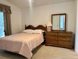 10402 Jimmy Dr - Photo 11