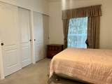 10402 Jimmy Dr - Photo 12