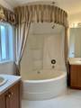 10402 Jimmy Dr - Photo 13
