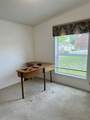 10402 Jimmy Dr - Photo 14