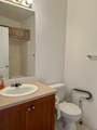 10402 Jimmy Dr - Photo 15