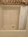 10402 Jimmy Dr - Photo 16