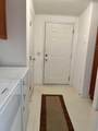 10402 Jimmy Dr - Photo 17