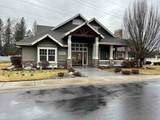 10402 Jimmy Dr - Photo 18