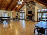 10402 Jimmy Dr - Photo 19