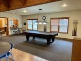 10402 Jimmy Dr - Photo 20