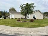 10402 Jimmy Dr - Photo 3