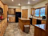 10402 Jimmy Dr - Photo 21