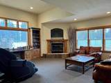 10402 Jimmy Dr - Photo 22