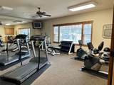 10402 Jimmy Dr - Photo 24