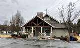 10402 Jimmy Dr - Photo 25