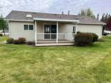 10402 Jimmy Dr - Photo 4