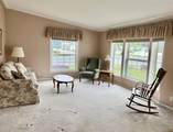 10402 Jimmy Dr - Photo 5