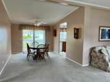 10402 Jimmy Dr - Photo 6