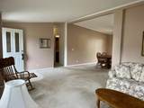 10402 Jimmy Dr - Photo 7