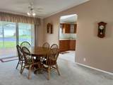 10402 Jimmy Dr - Photo 8
