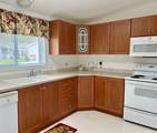 10402 Jimmy Dr - Photo 9