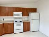 10402 Jimmy Dr - Photo 10