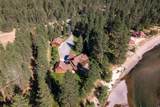 3349 F Rockcut Rd - Photo 2