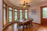 3349 F Rockcut Rd - Photo 13