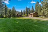 3349 F Rockcut Rd - Photo 3