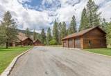3349 F Rockcut Rd - Photo 4